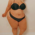 UilaniBabe - Image 241