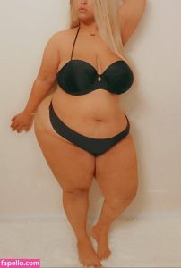 UilaniBabe - Image 241