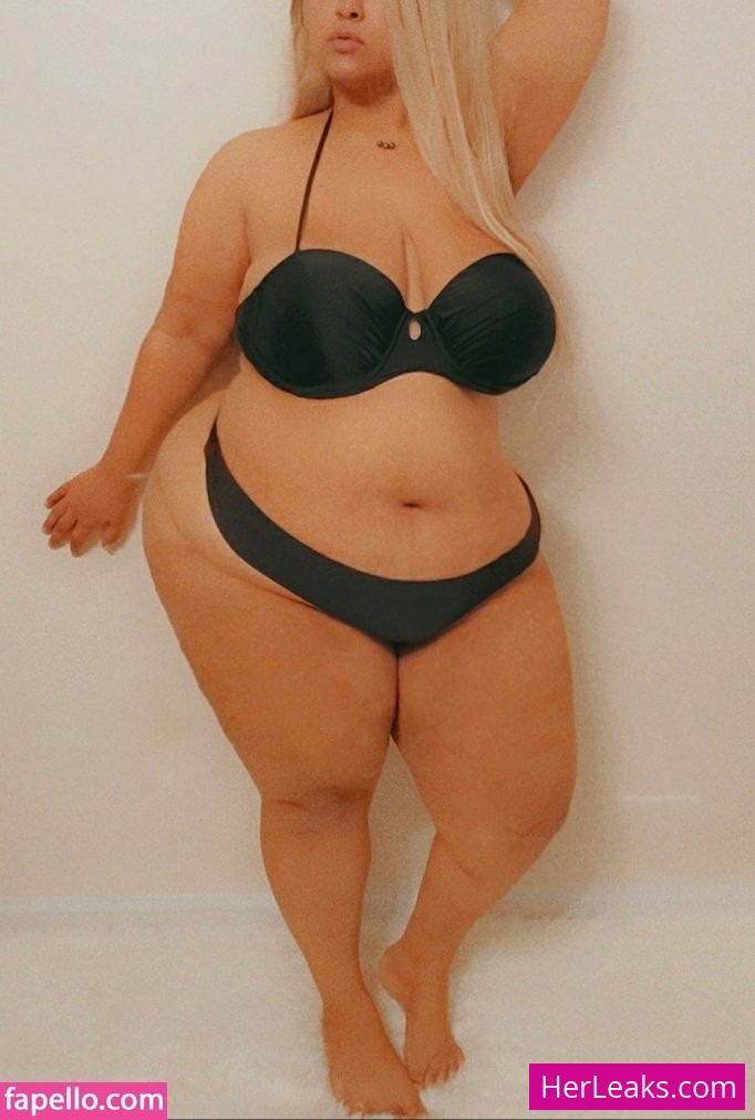 UilaniBabe - Image 241