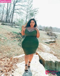 UilaniBabe - Image 239