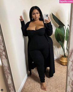 UilaniBabe - Image 238