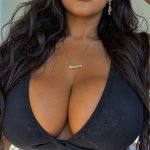 UilaniBabe - Image 226