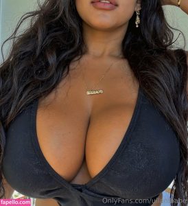 UilaniBabe - Image 226