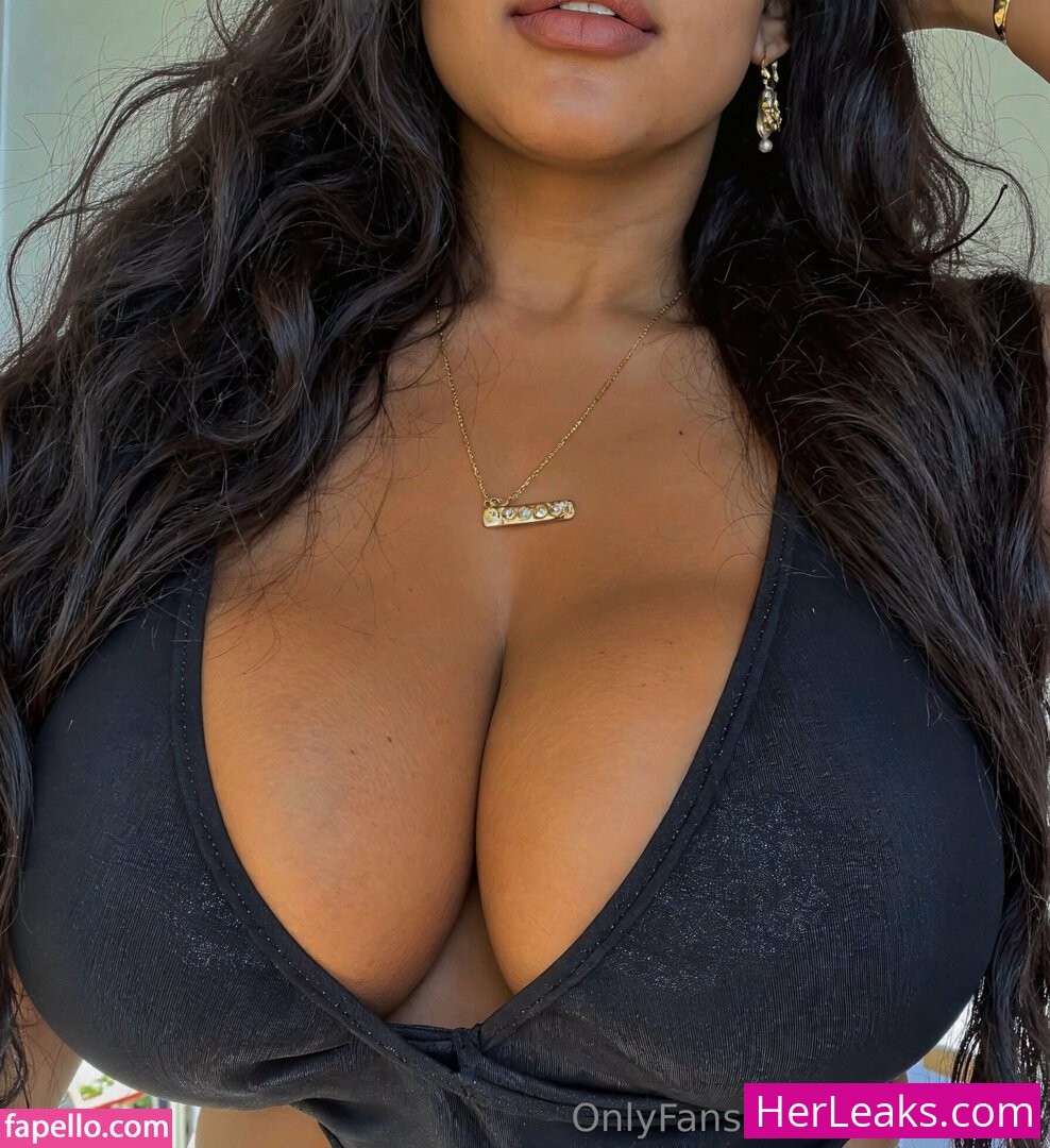 UilaniBabe - Image 226