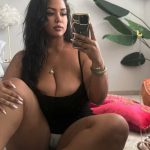 UilaniBabe - Image 195