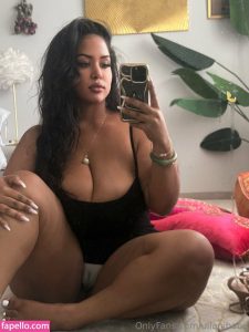 UilaniBabe - Image 195