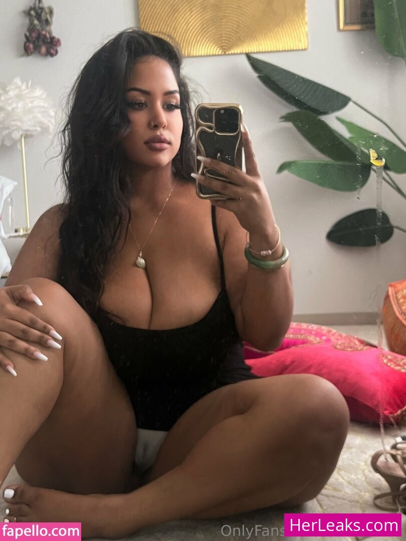 UilaniBabe - Image 195