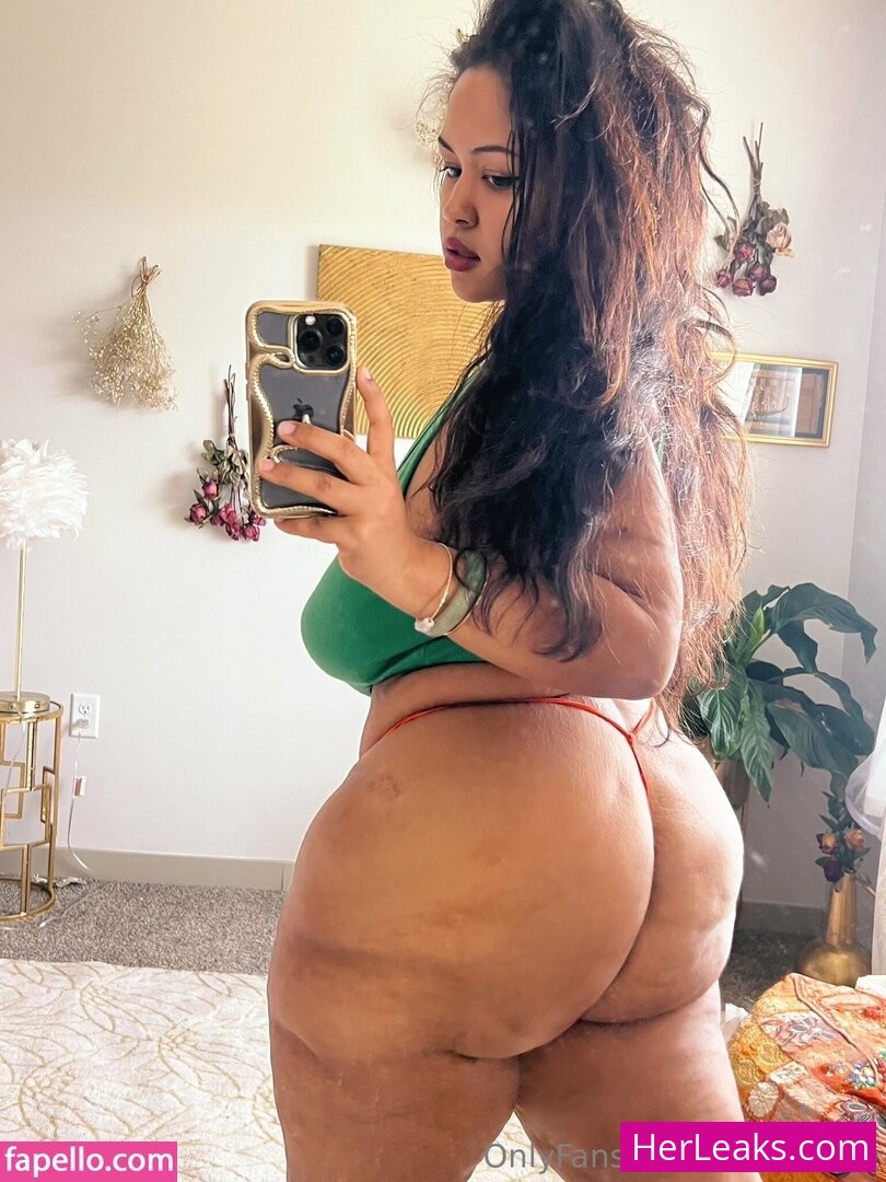 UilaniBabe - Image 173