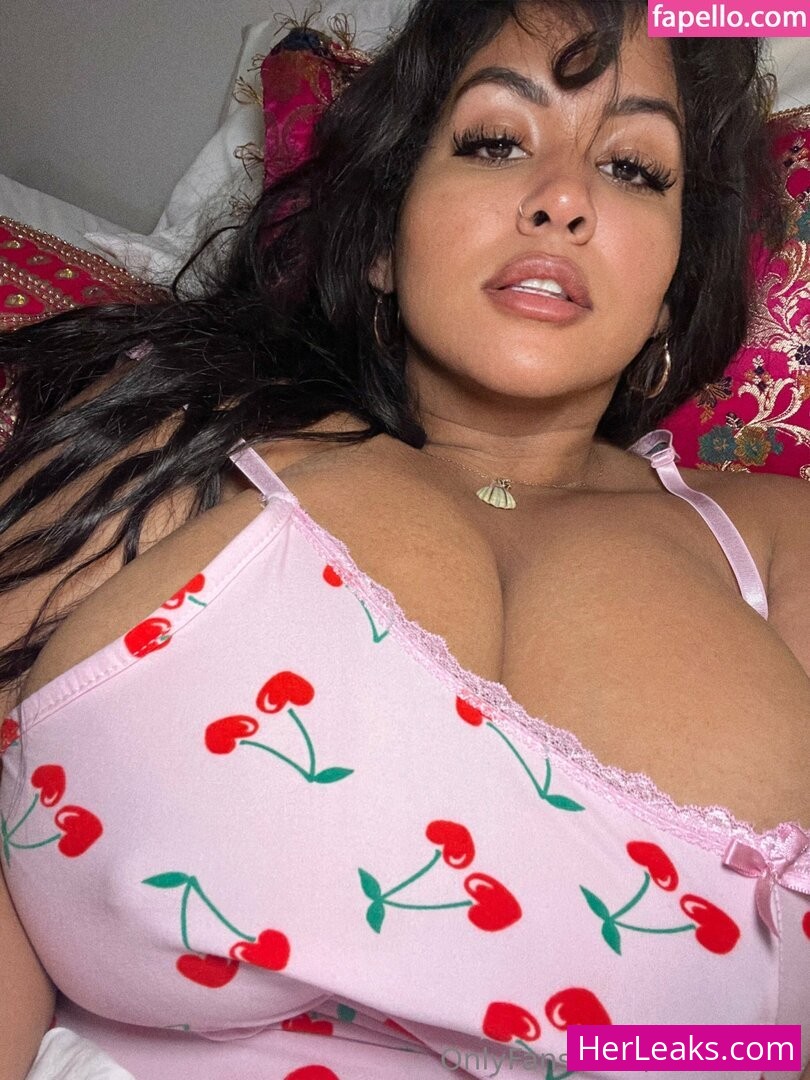 UilaniBabe - Image 161
