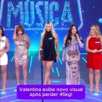Valentinafrancavilla - Image 1