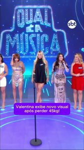 Valentinafrancavilla - Image 1