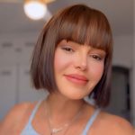 Valentinafrancavilla - Image 4