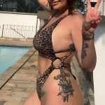 Valentinafrancavilla - Image 6