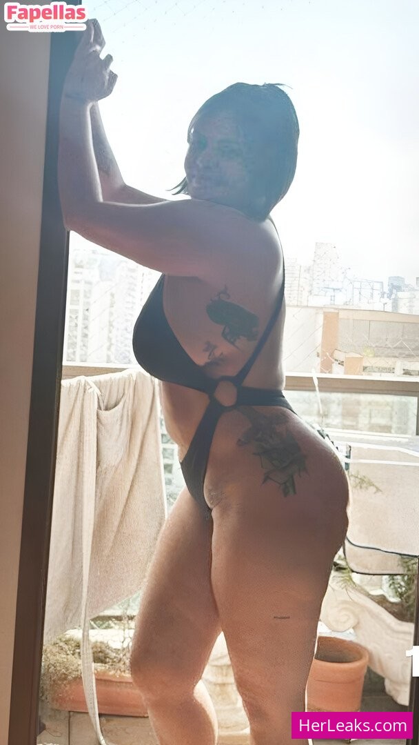 Valentinafrancavilla - Image 5