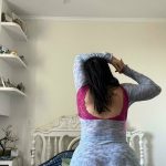 Valentinafrancavilla - Image 59