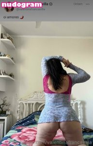 Valentinafrancavilla - Image 59