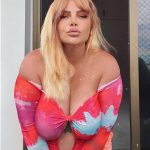 Valentinafrancavilla - Image 49