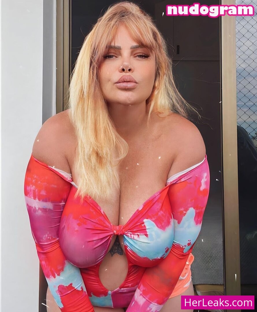 Valentinafrancavilla - Image 49