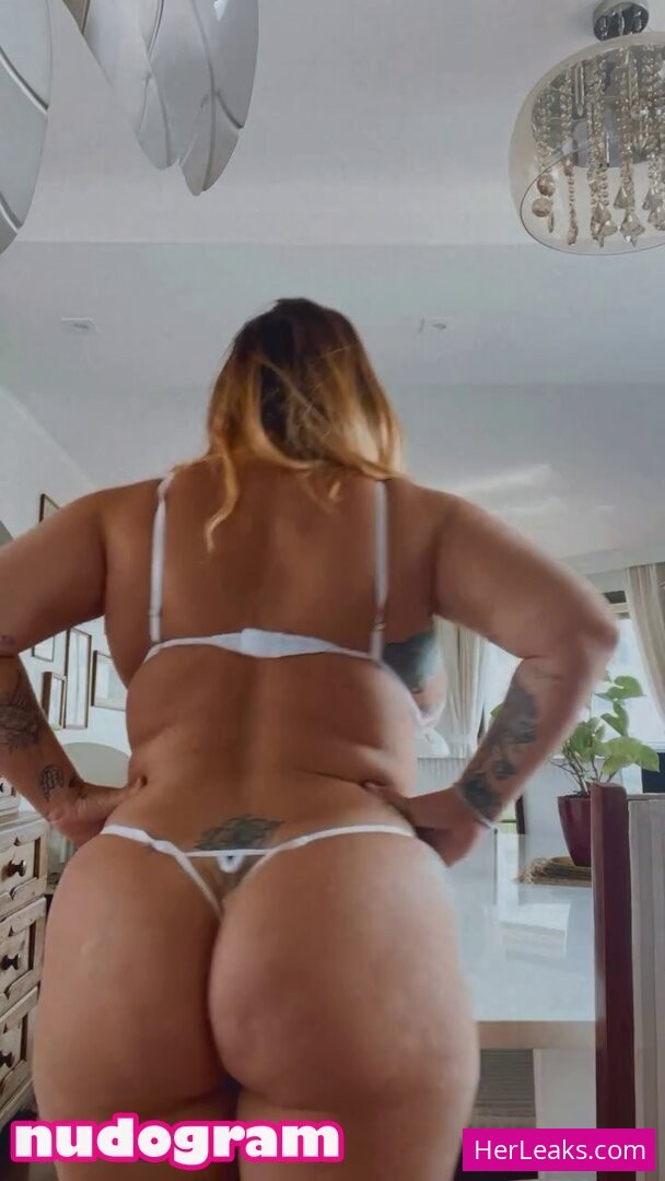 Valentinafrancavilla - Image 40