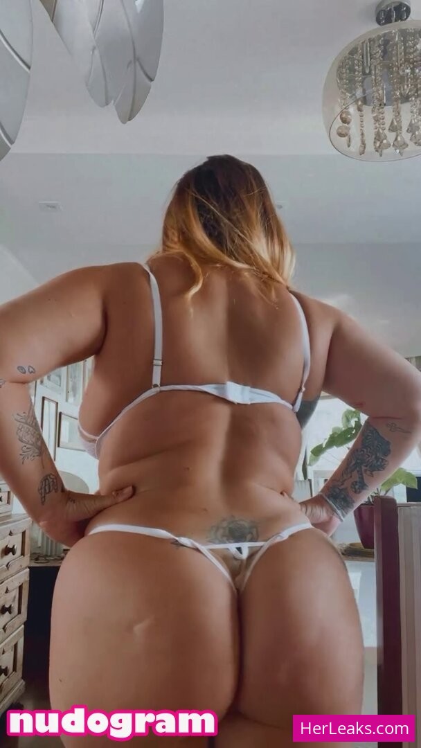 Valentinafrancavilla - Image 39