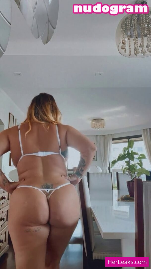 Valentinafrancavilla - Image 38