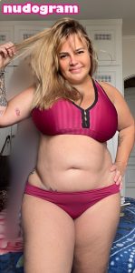 Valentinafrancavilla - Image 31