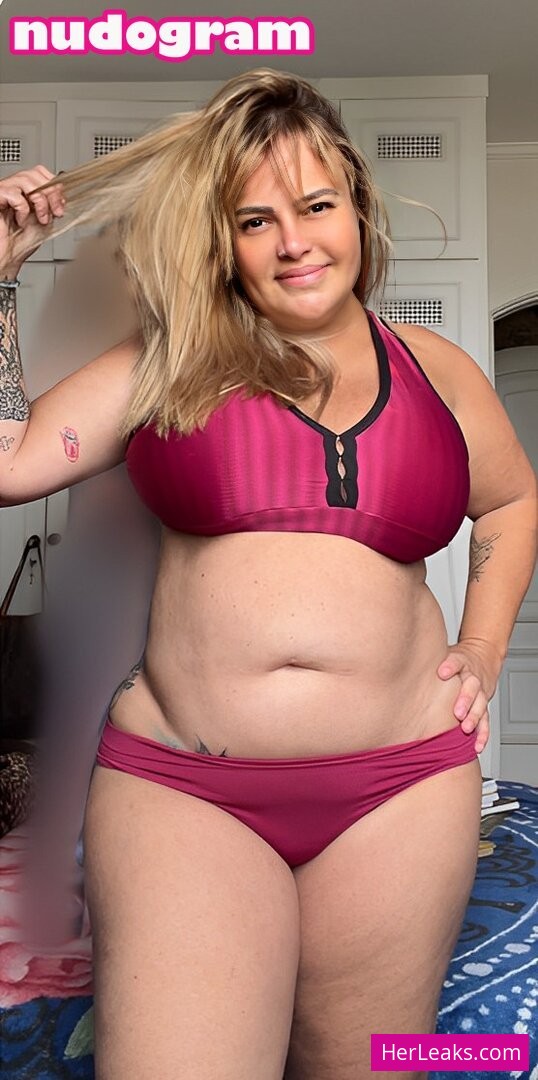 Valentinafrancavilla - Image 31