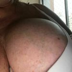 Valentinafrancavilla - Image 19