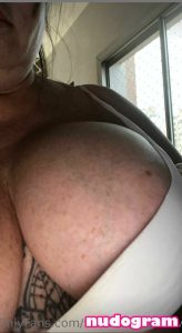 Valentinafrancavilla - Image 19