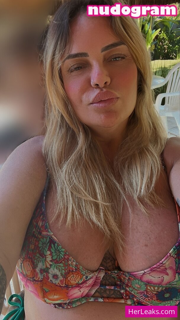 Valentinafrancavilla - Image 18