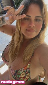 Valentinafrancavilla - Image 17