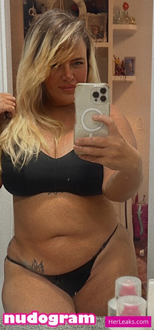 Valentinafrancavilla - Image 14