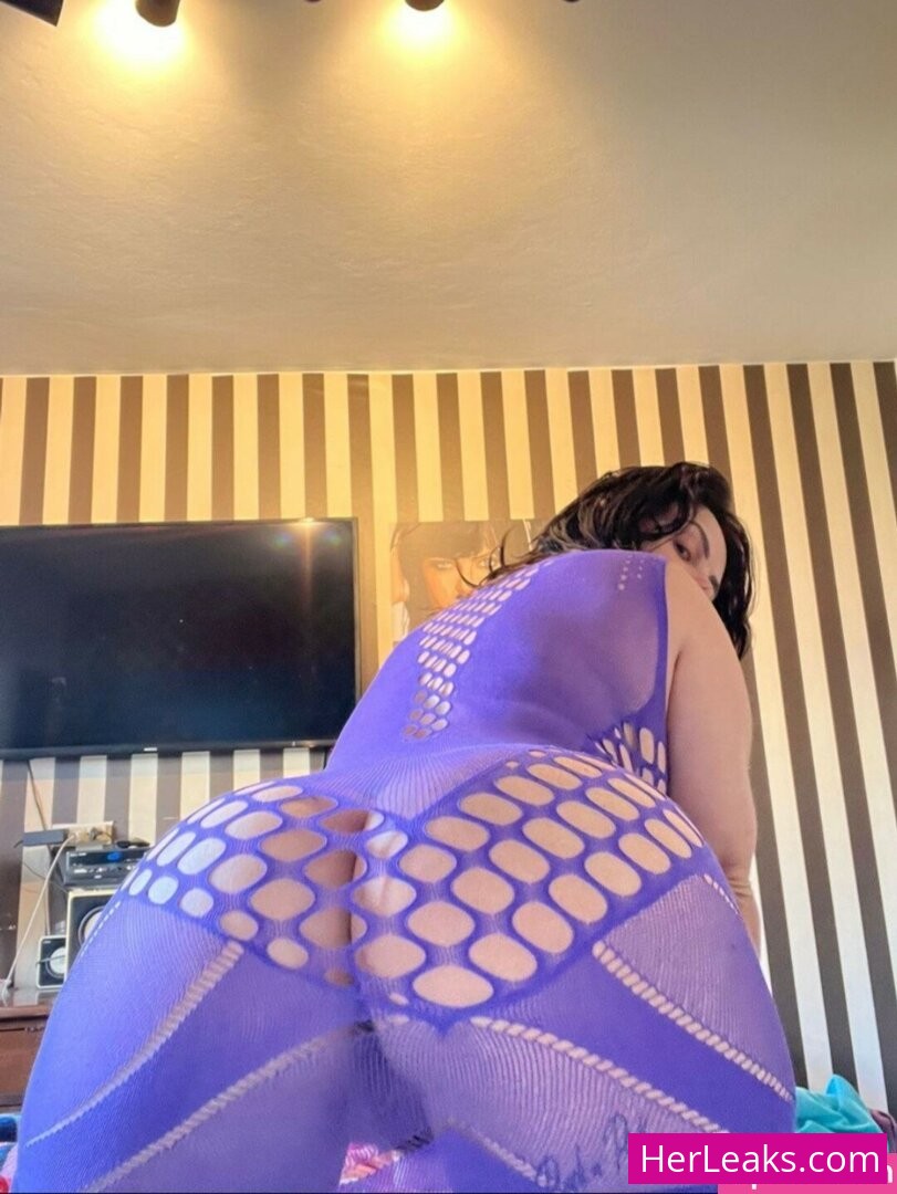 Valentinafrancavilla - Image 184