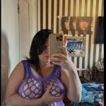 Valentinafrancavilla - Image 183