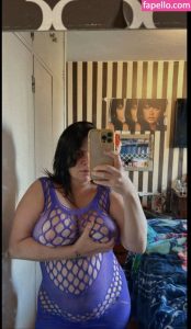 Valentinafrancavilla - Image 183