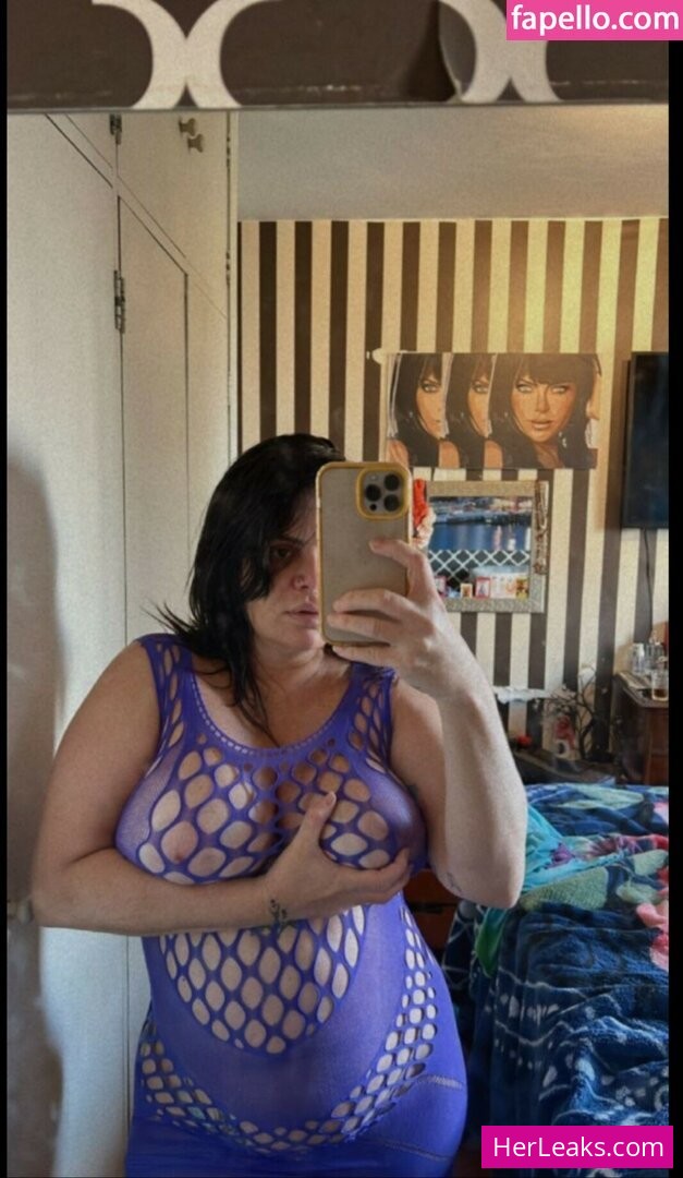 Valentinafrancavilla - Image 183