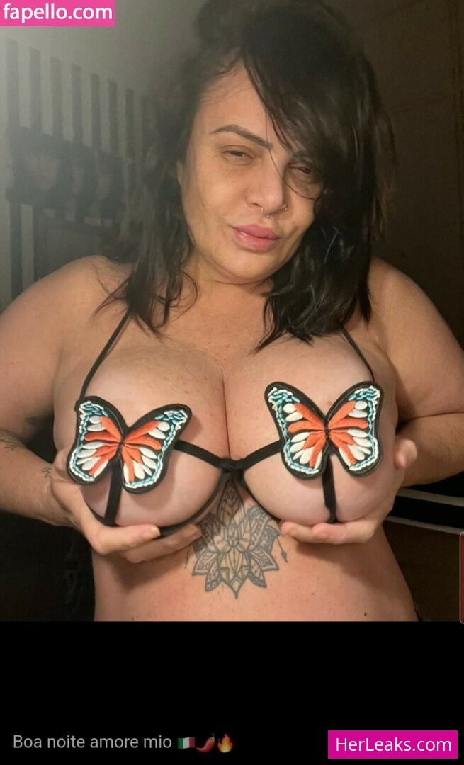 Valentinafrancavilla - Image 179