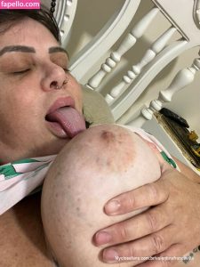Valentinafrancavilla - Image 156
