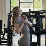 Vladababy - Image 287