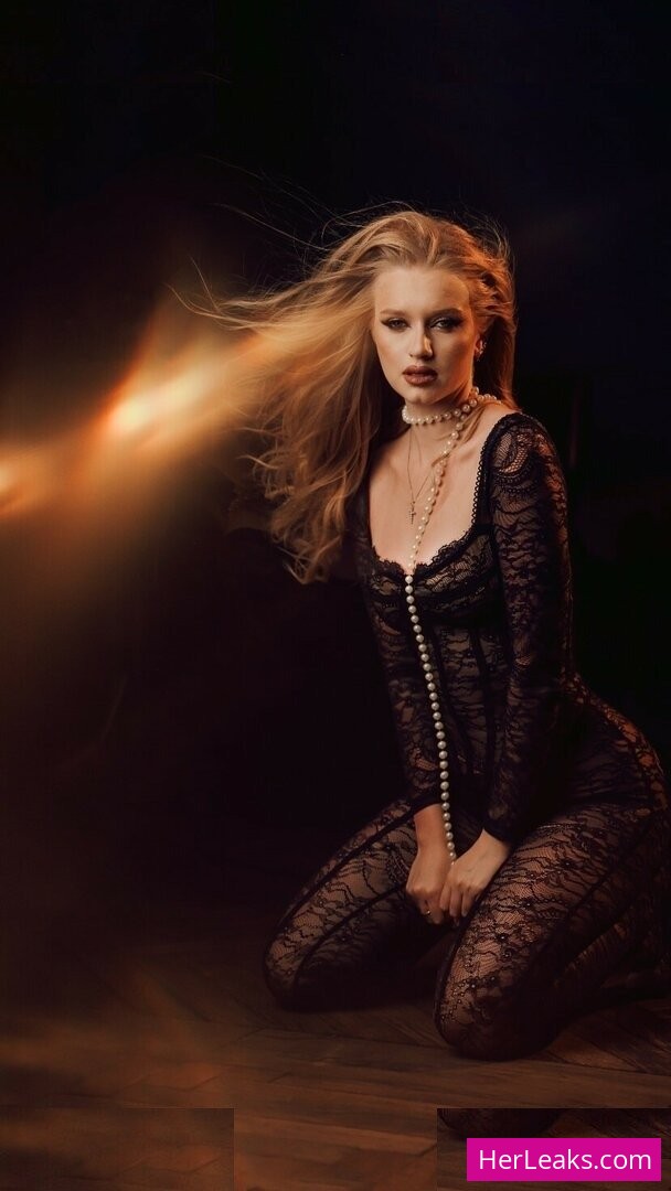 Vladababy - Image 157