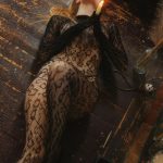 Vladababy - Image 117