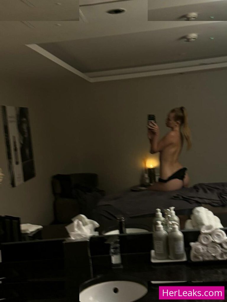 Vladababy - Image 105