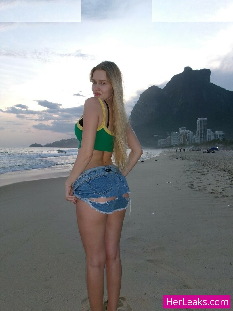 Vladababy - Image 382