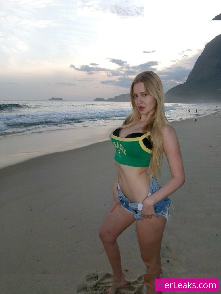 Vladababy - Image 381