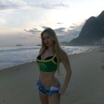 Vladababy - Image 380