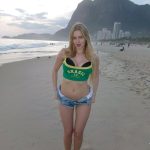 Vladababy - Image 379