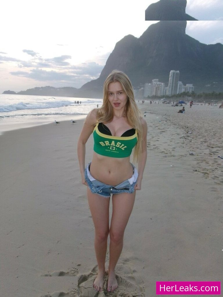 Vladababy - Image 379