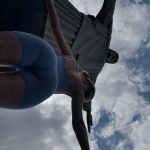 Vladababy - Image 377