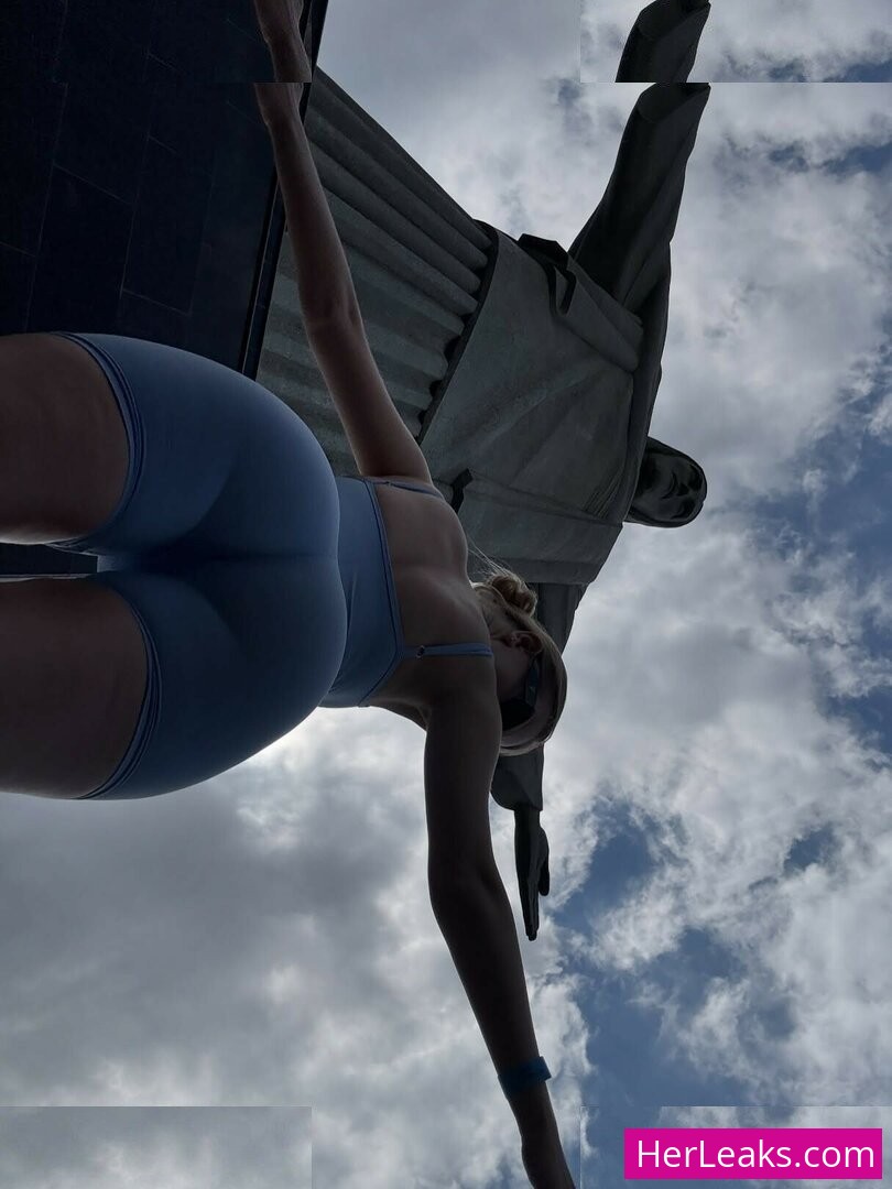 Vladababy - Image 377