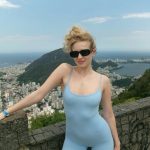 Vladababy - Image 375